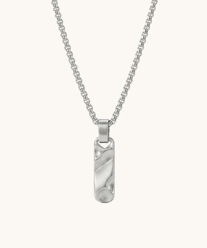 Bondi Coast Necklace