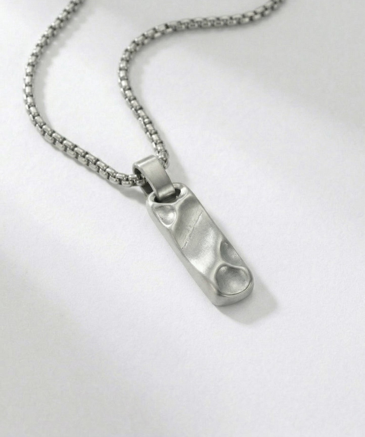 Bondi Coast Necklace
