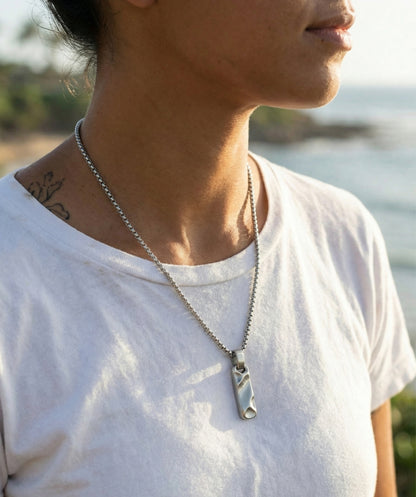 Bondi Coast Necklace