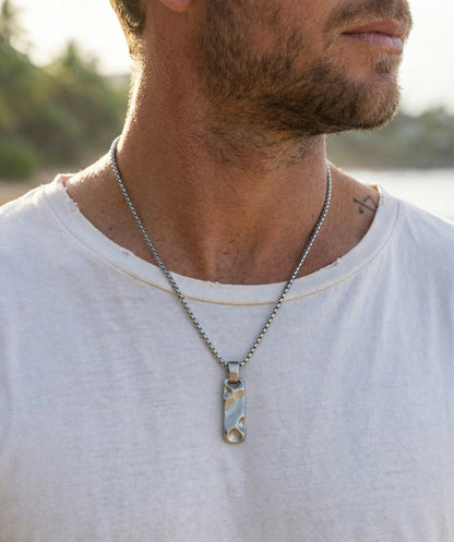 Bondi Coast Necklace