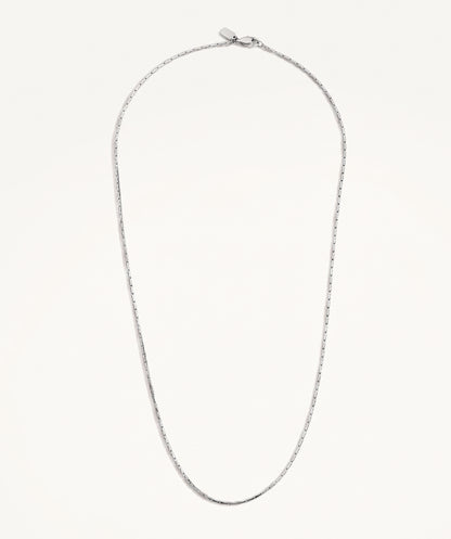 Carib Beach Chain Necklace