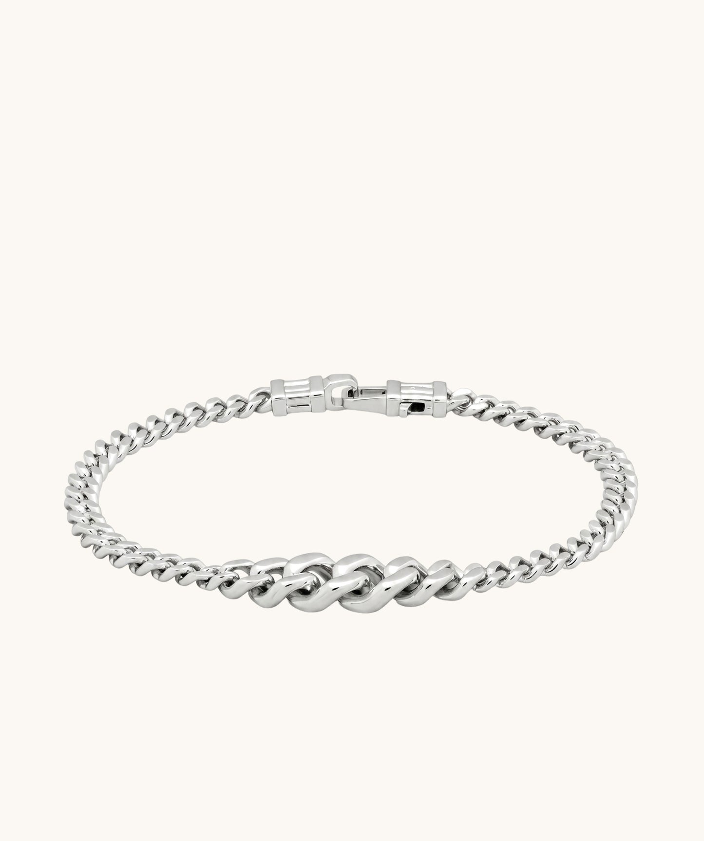 La Santa Cuban Bracelet