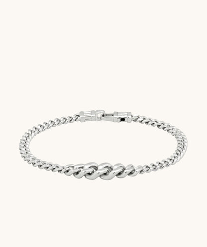 La Santa Cuban Bracelet