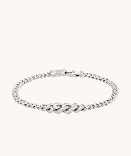 La Santa Cuban Bracelet