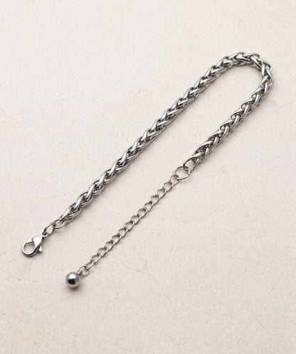 Pantín Wheat Bracelet