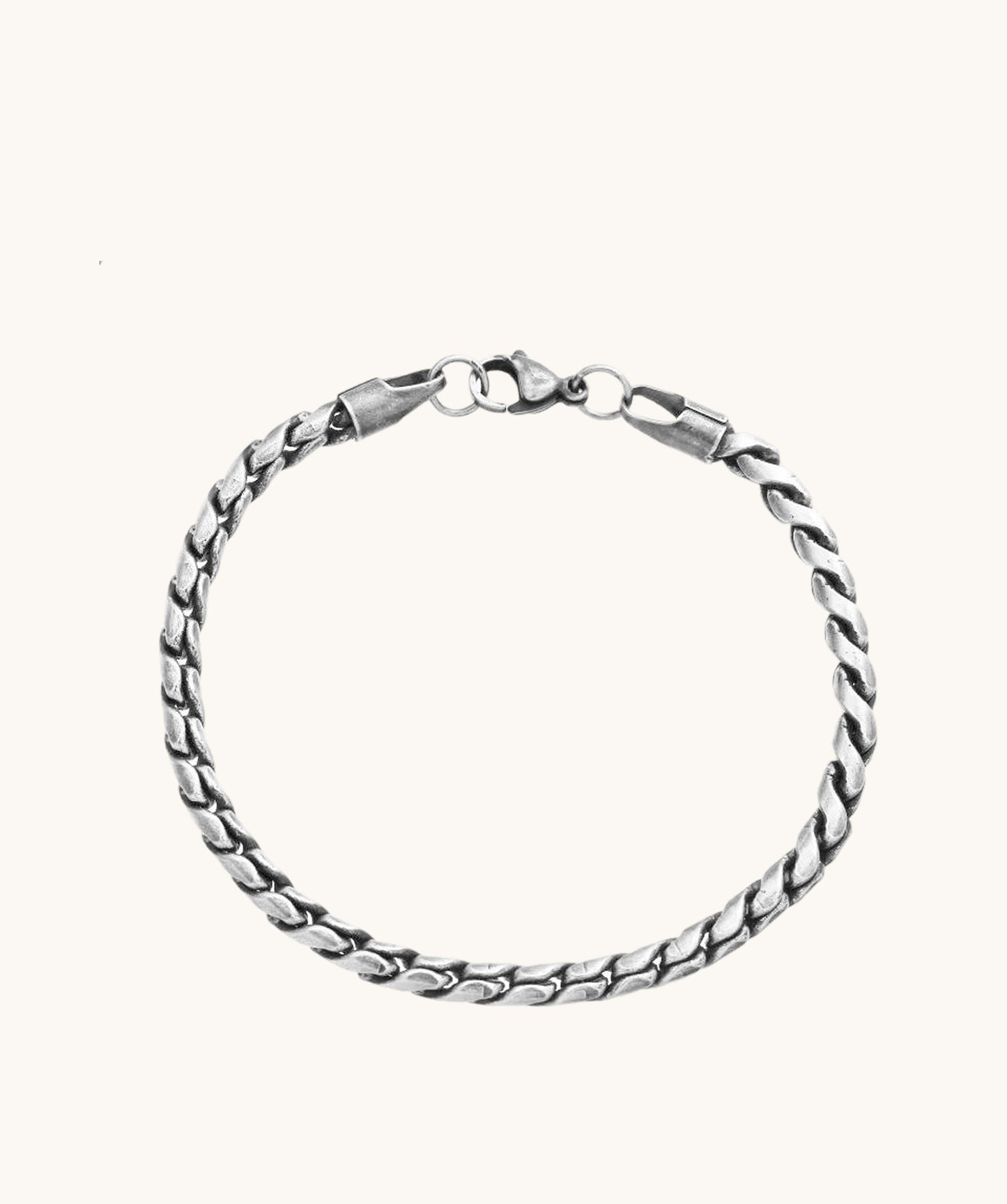 Safi Franco Bracelet