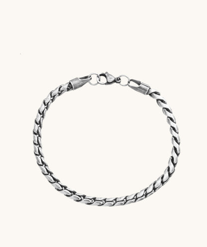 Safi Franco Bracelet