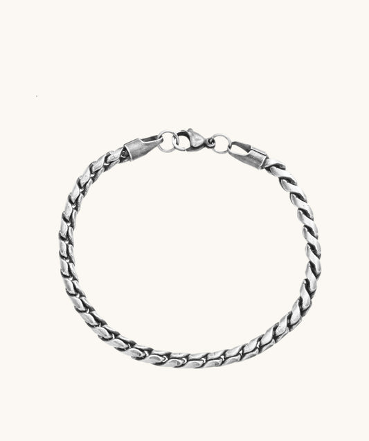 Safi Franco Bracelet