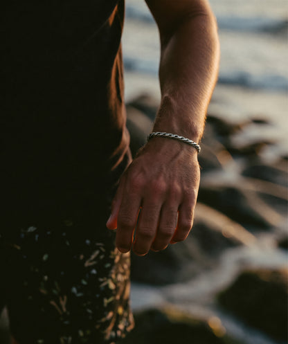 Safi Franco Bracelet
