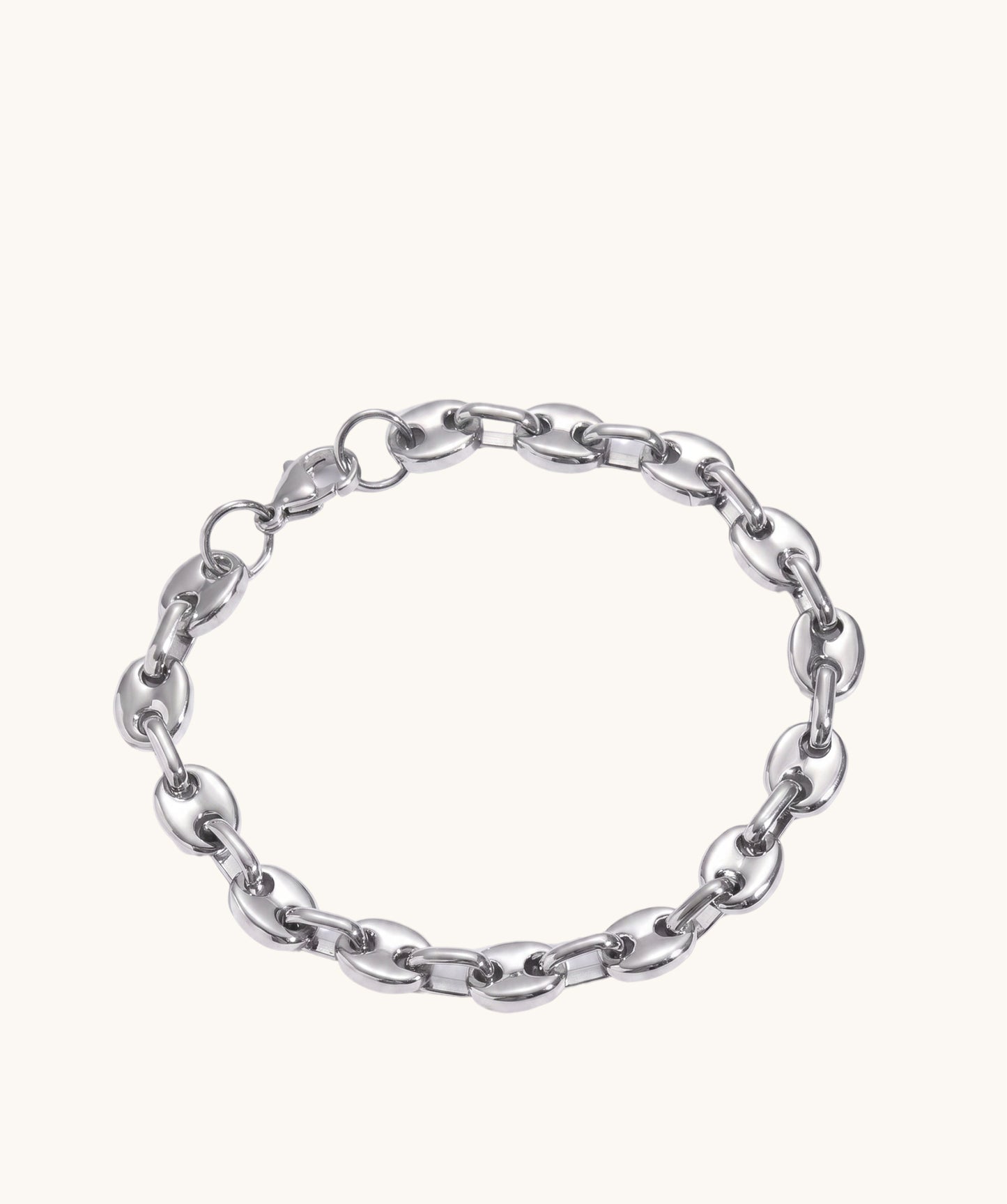 Zarautz Mariner Bracelet