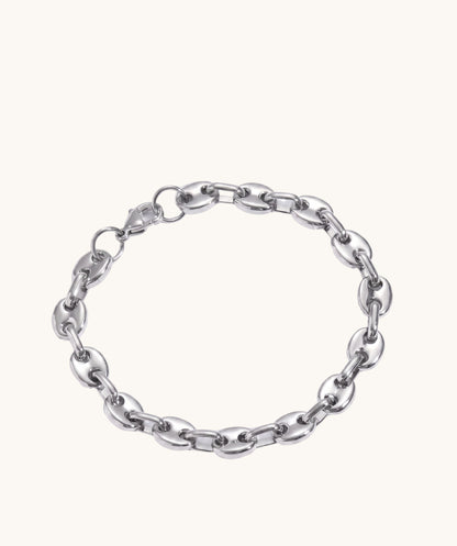 Zarautz Mariner Bracelet