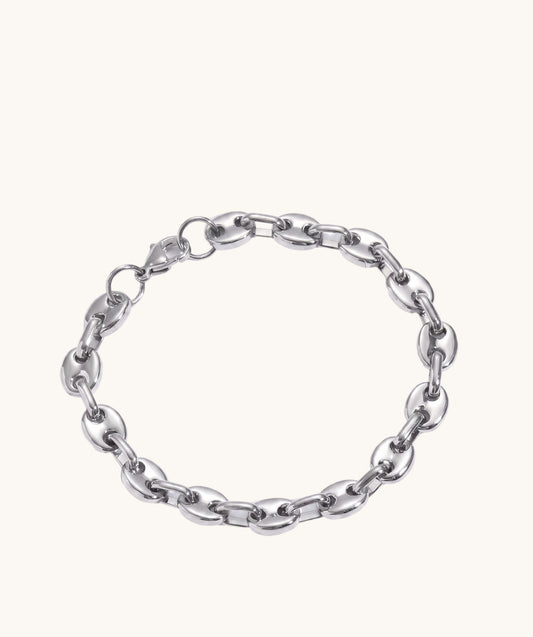 Zarautz Mariner Bracelet