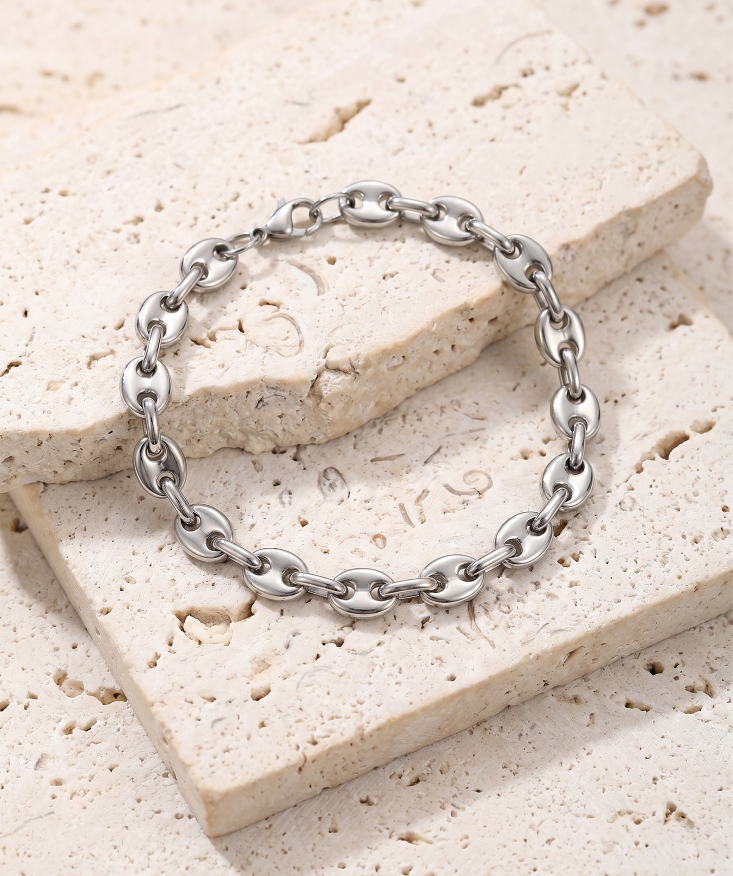 Zarautz Mariner Bracelet