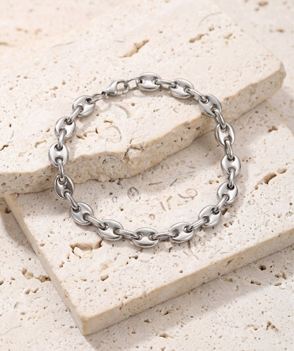 Zarautz Mariner Bracelet