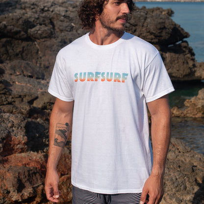 SurfSurf T-Shirt