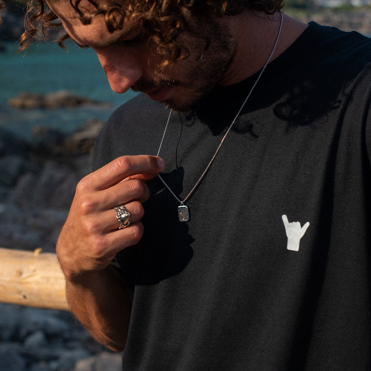 SURFSURF lifestyle