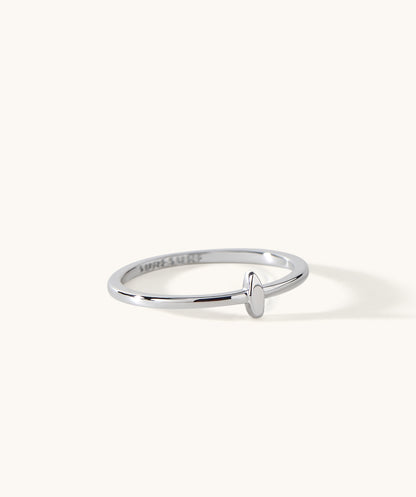 Glide Ring