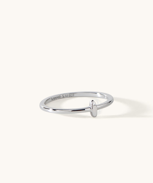 Glide Ring