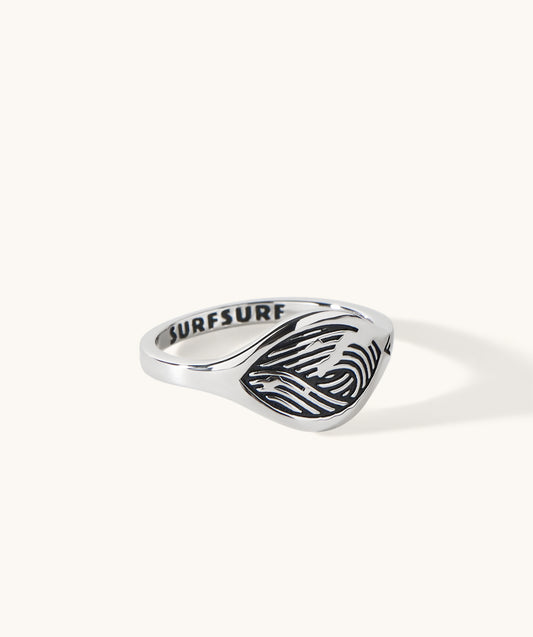 Identity Ring