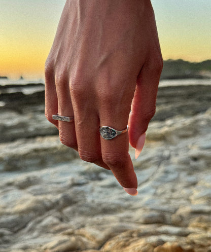 Identity Ring