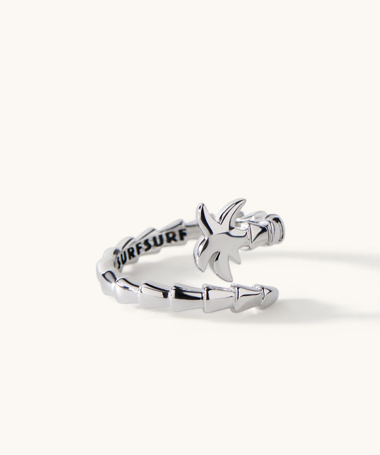 Popoyo Ring
