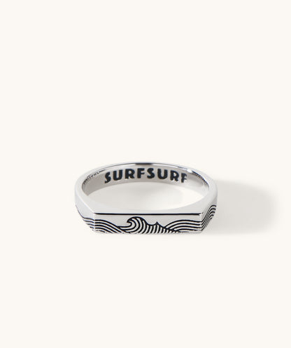 Reef Ring