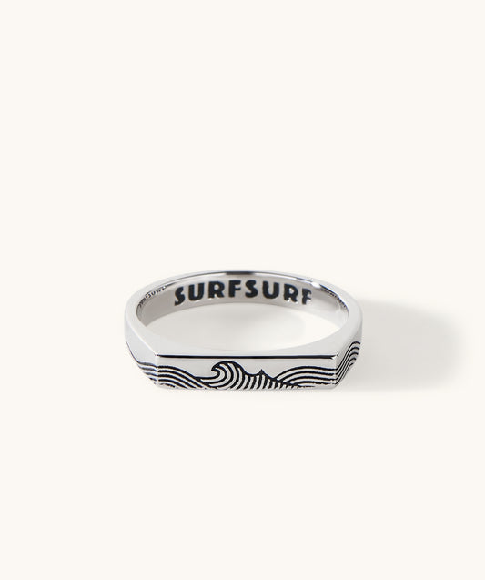 Reef Ring