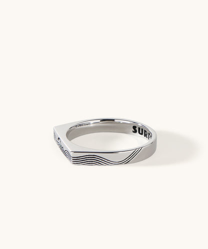 Reef Ring