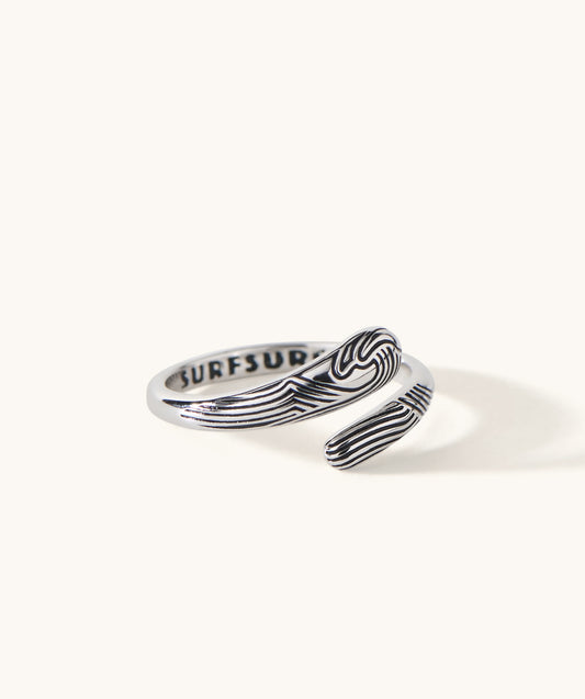 Resin Ring