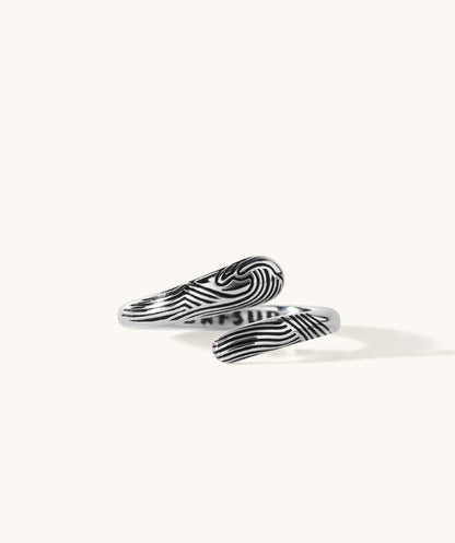 Resin Ring
