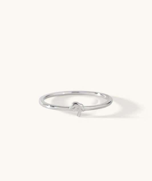 Shade Ring