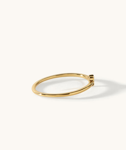 Shade Ring