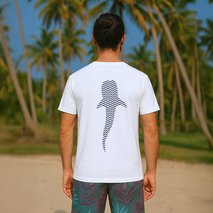 Shark Edition T-Shirt
