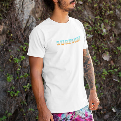 SurfSurf T-Shirt