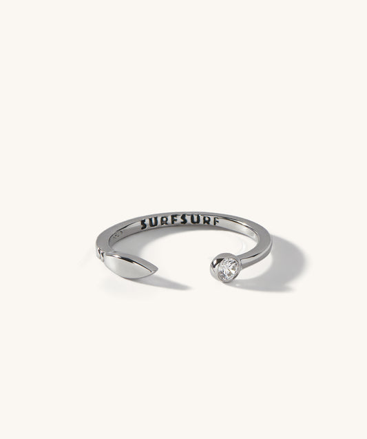 Malibu Ring