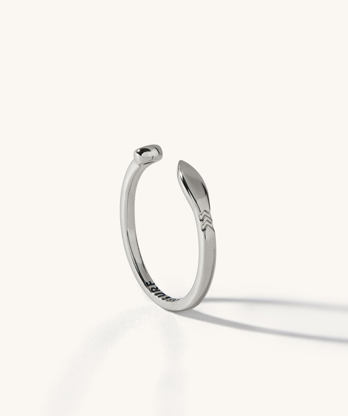 Malibu Ring SS