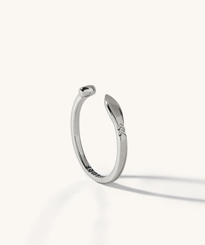 Malibu Ring SS
