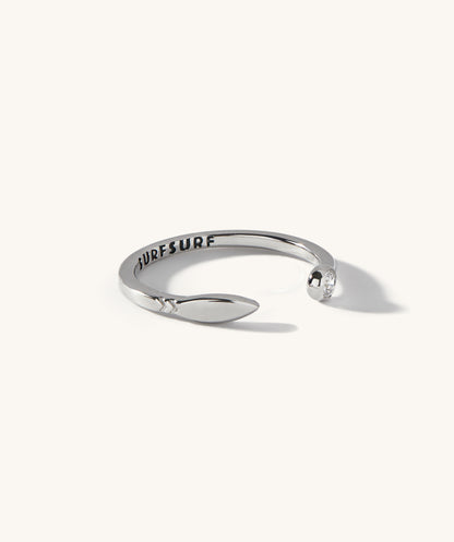 Malibu Ring SS