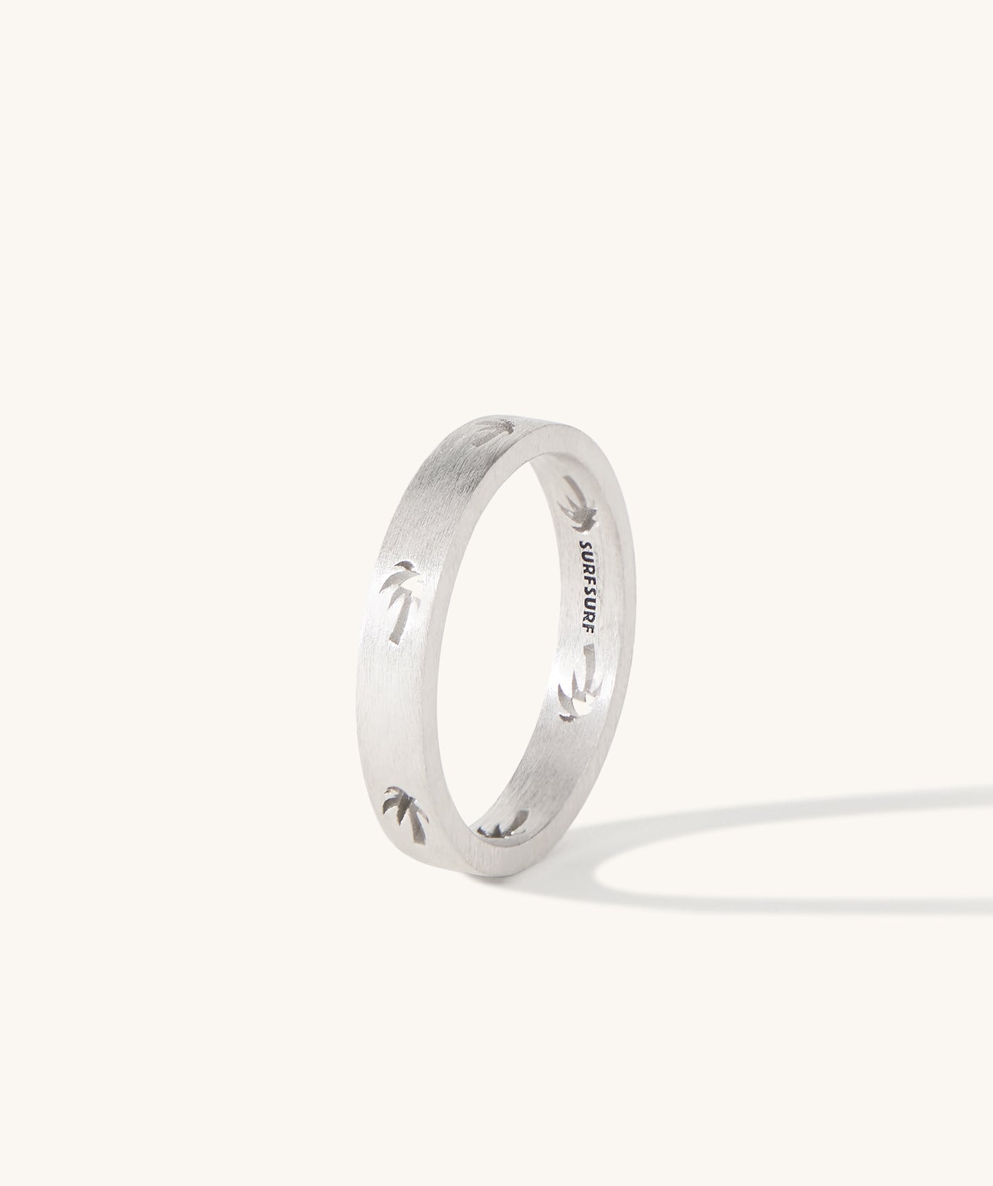 South Beach Ring