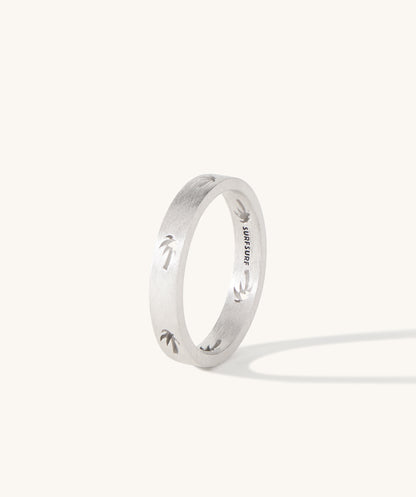 South Beach Ring