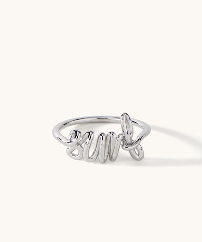 Surf Ring