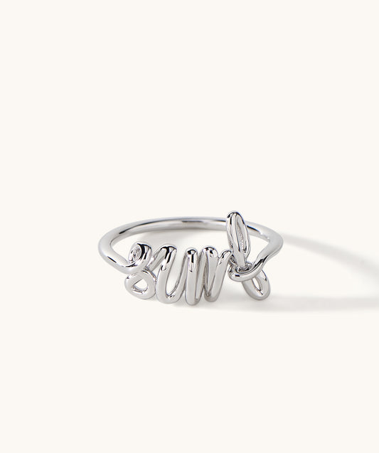 Surf Ring