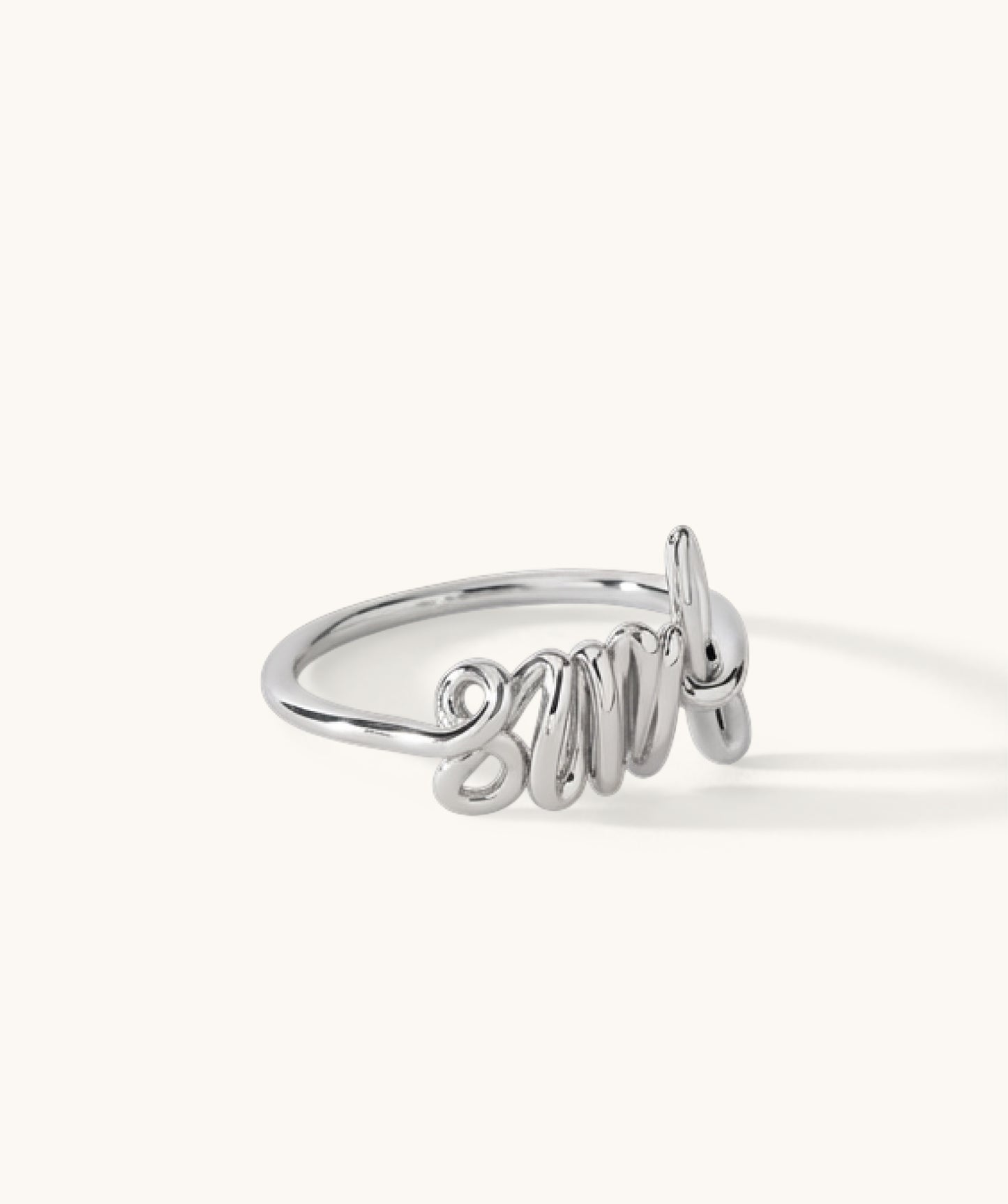 Surf Ring