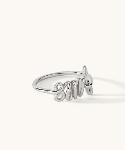 Surf Ring