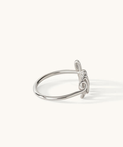 Surf Ring