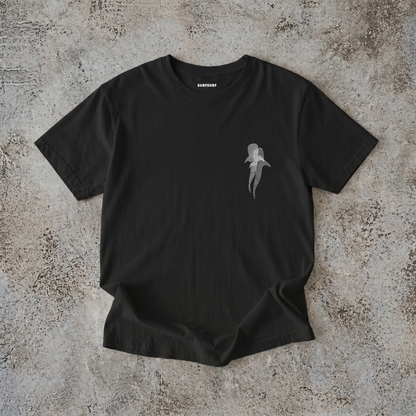 Respect the Locals T-Shirt